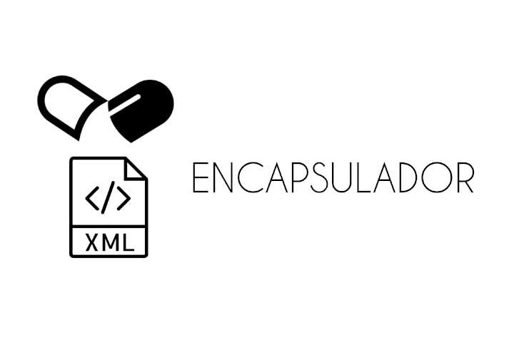 Encapsulador