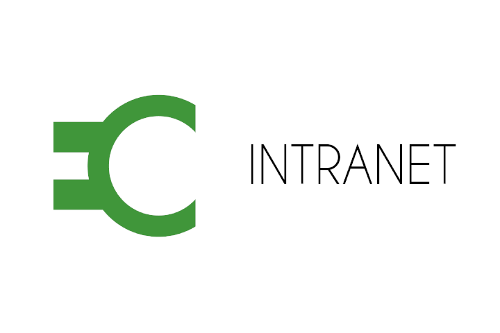Intranet